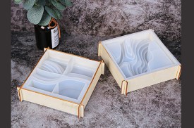 Molde silicona resina maceta ZEN BM1714 (1).jpg